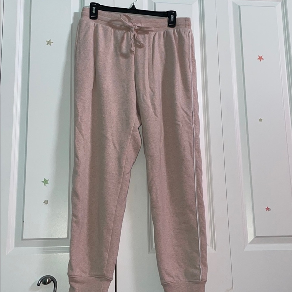 American Eagle Sweatpants